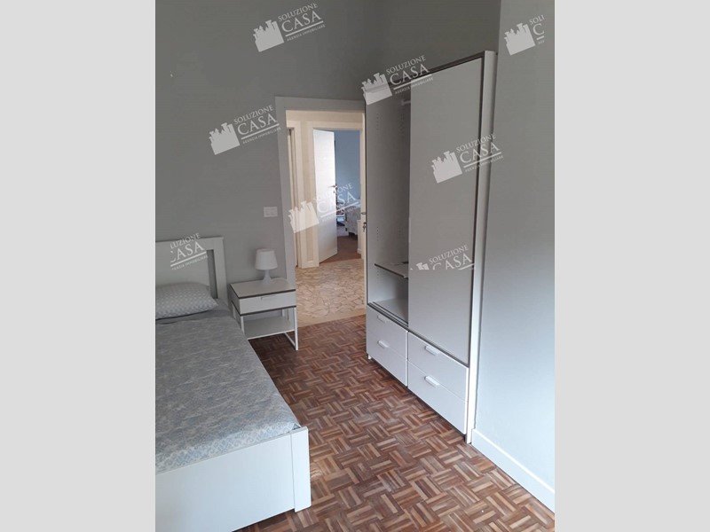 Monolocale in Affitto a Pieve di Cento, 380&euro;, 24 m²