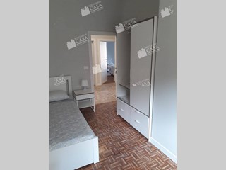 Monolocale in Affitto a Pieve di Cento, 380&euro;, 24 m²