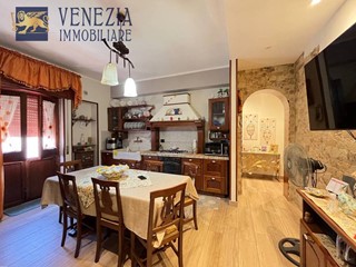 Bilocale in Vendita a Sciacca, 50'000&euro;, 75 m²