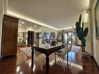 Appartamento in Vendita a Lanciano, 220'000&euro;, 150 m²