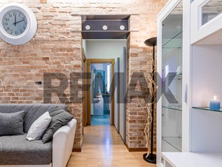Bilocale in Vendita a Lanciano, 78'000&euro;, 52 m²