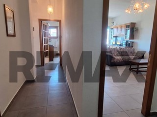 Trilocale in Vendita a Lanciano, 63'000&euro;, 94 m²