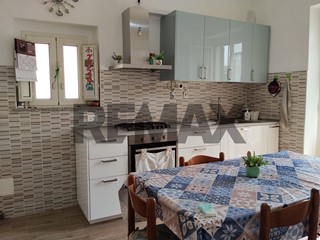Trilocale in Vendita a Fossacesia, 90'000&euro;, 60 m²