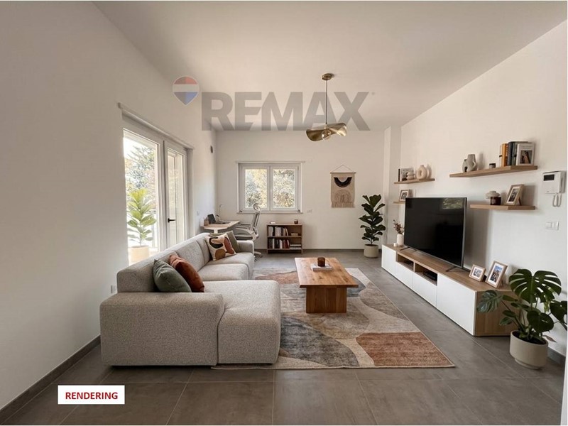 Appartamento in Vendita a Lanciano, 238'000&euro;, 93 m²