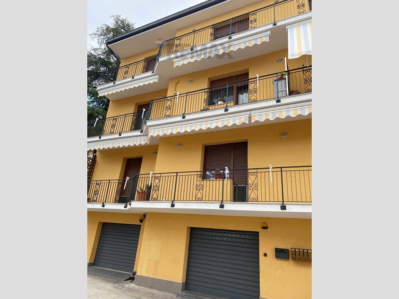 Appartamento in Vendita a Chieti, 118'500&euro;, 106 m²