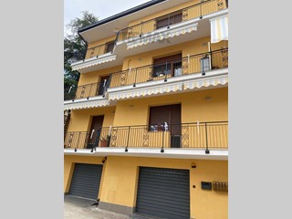 Appartamento in Vendita a Chieti, 118'500&euro;, 106 m²