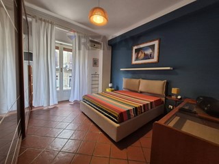 Trilocale in Affitto a Palermo, 950&euro;, 111 m²