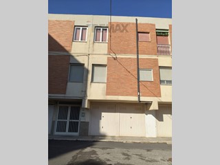 Appartamento in Affitto a Caltagirone, 400&euro;, 145 m²