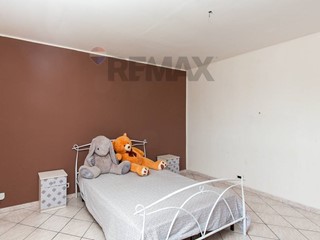 Trilocale in Vendita a Catania, 59'000&euro;, 70 m²