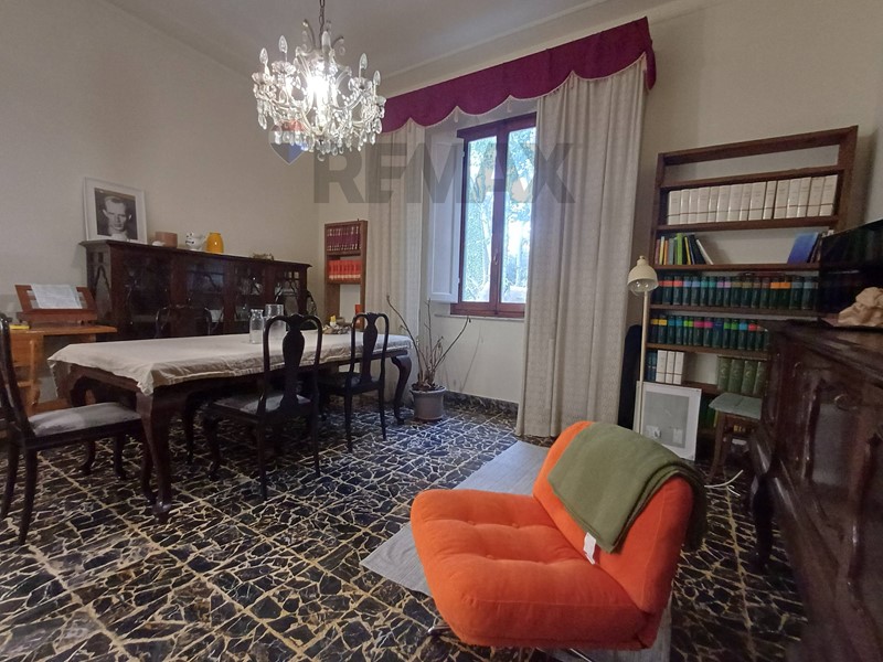 Bilocale in Affitto a Empoli, 750&euro;, 57 m²