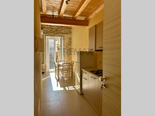 Bilocale in Affitto a Siracusa, 750&euro;, 50 m²