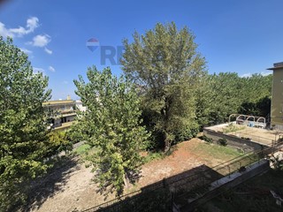 Appartamento in Vendita a Marano di Napoli, 190'000&euro;, 130 m²