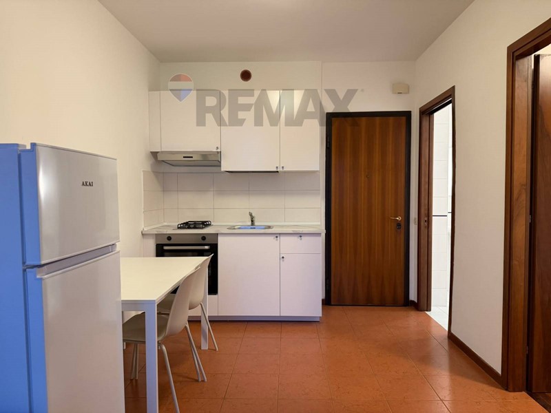 Bilocale in Affitto a Vicenza, 420&euro;, 37 m²