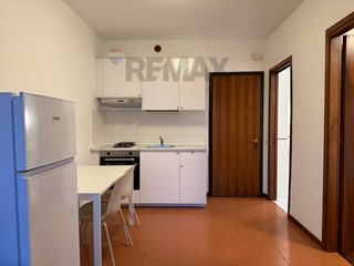 Bilocale in Affitto a Vicenza, 420&euro;, 37 m²