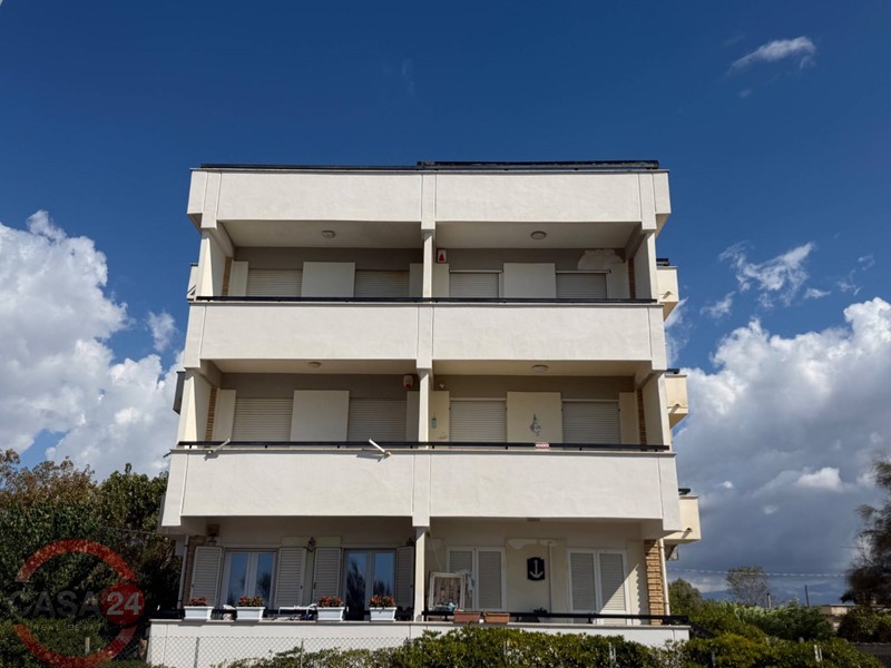 Quadrilocale in Vendita a Latina, 139'000&euro;, 64 m²