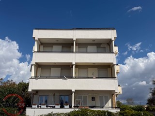 Quadrilocale in Vendita a Latina, 139'000&euro;, 64 m²