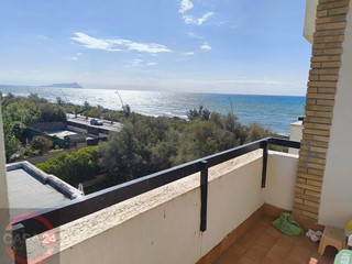 Quadrilocale in Vendita a Latina, 139'000&euro;, 64 m²