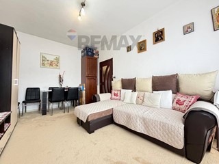 Trilocale in Vendita a Gandino, 67'000&euro;, 91 m²