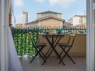 Trilocale in Vendita a Torino, 132'000&euro;, 67 m²