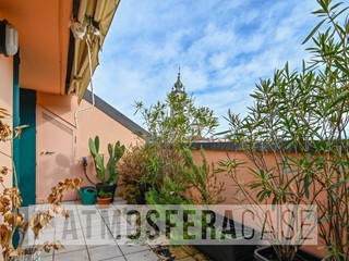 Quadrilocale in Affitto a Bergamo, 1'500&euro;, 150 m²