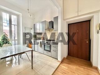 Trilocale in Vendita a Milano, 539'000&euro;, 89 m²