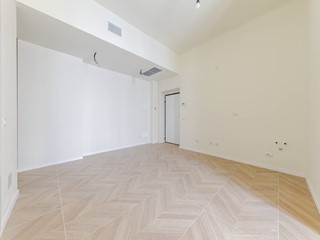 Bilocale in Vendita a Milano, 249'000&euro;, 60 m²