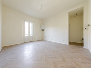 Bilocale in Vendita a Milano, 249'000&euro;, 60 m²