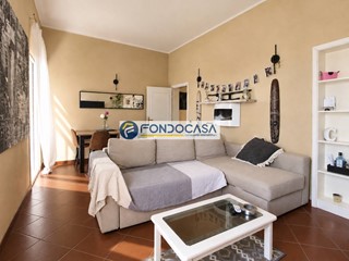 Quadrilocale in Vendita a Seravezza, 200'000&euro;, 100 m²