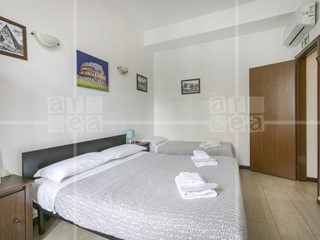 Trilocale in Vendita a Roma, 480'000&euro;, 73 m²