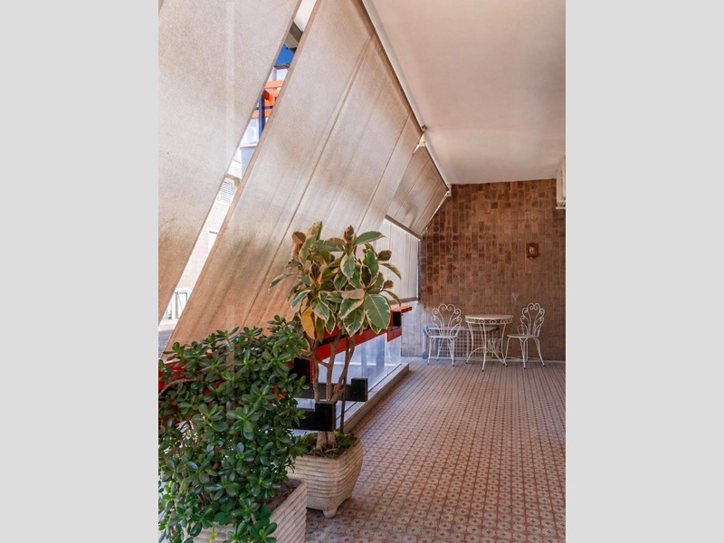 Quadrilocale in Vendita a Roma, 485'000&euro;, 124 m²