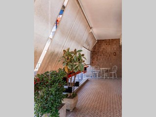 Quadrilocale in Vendita a Roma, 485'000&euro;, 124 m²