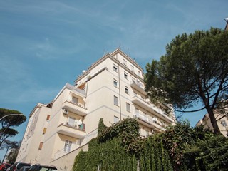 Bilocale in Affitto a Roma, 1'000&euro;, 65 m²