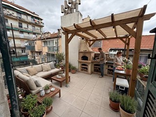 Quadrilocale in Vendita a Savona, 79'000&euro;, 63 m²