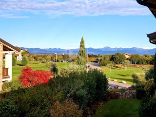 Bilocale in Affitto a Pozzolengo, 1'390&euro;, 85 m²