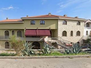 Trilocale in Vendita a Casole d'Elsa, 114'750&euro;, 170 m²