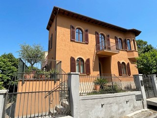Trilocale in Vendita a Rosignano Marittimo, 108'750&euro;, 58 m²