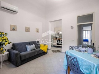 Bilocale in Affitto a Carini, 500&euro;, 50 m²