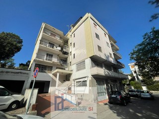 Appartamento in Affitto a Benevento, 680&euro;, 120 m²