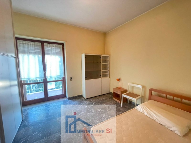 Monolocale in Affitto a Benevento, 270&euro;, 20 m²