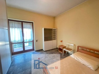 Monolocale in Affitto a Benevento, 270&euro;, 20 m²
