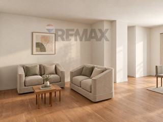 Trilocale in Vendita a Cosenza, 197'500&euro;, 130 m²