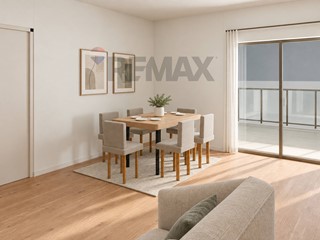 Quadrilocale in Vendita a Cosenza, 207'500&euro;, 140 m²