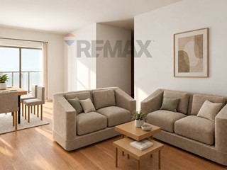 Quadrilocale in Vendita a Cosenza, 185'500&euro;, 130 m²