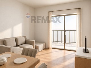 Trilocale in Vendita a Cosenza, 136'500&euro;, 105 m²