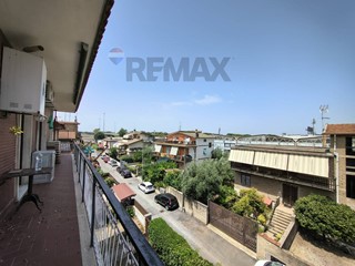 Appartamento in Vendita a Roma, 349'000&euro;, 132 m²