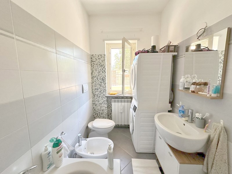 Quadrilocale in Vendita a Avezzano, 129'000&euro;, 80 m²