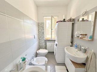 Quadrilocale in Vendita a Avezzano, 129'000&euro;, 80 m²