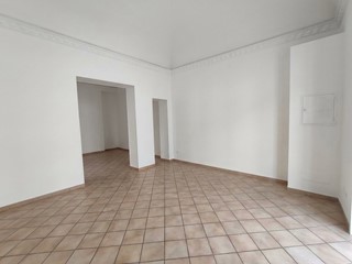 Quadrilocale in Vendita a Palermo, 239'000&euro;, 171 m²