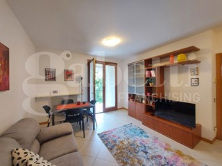 Bilocale in Affitto a Treviso, 750&euro;, 50 m²