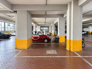 Appartamento in Vendita a Firenze, 23'000&euro;, 14 m²